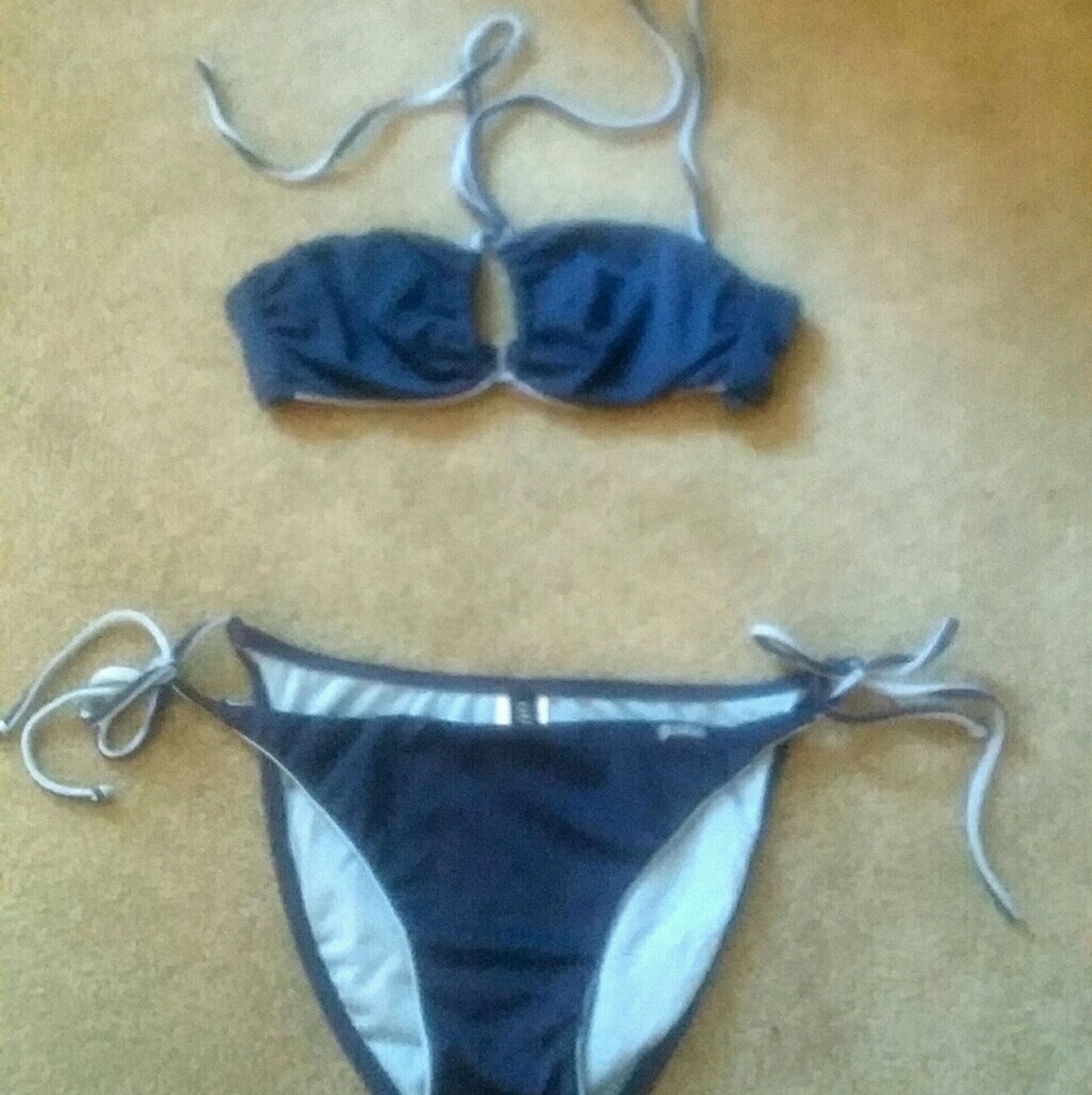Bikini